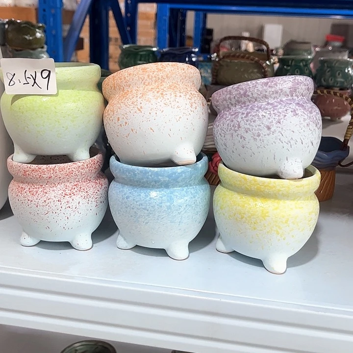 红陶陶瓷批发，不计成本