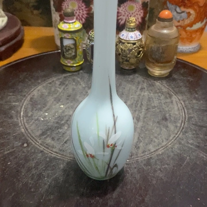陶瓷艺术设计是摆件艺术