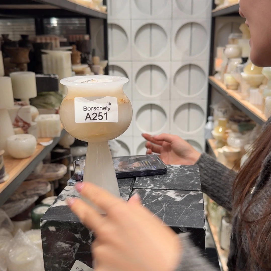 大理石A251。  爱。