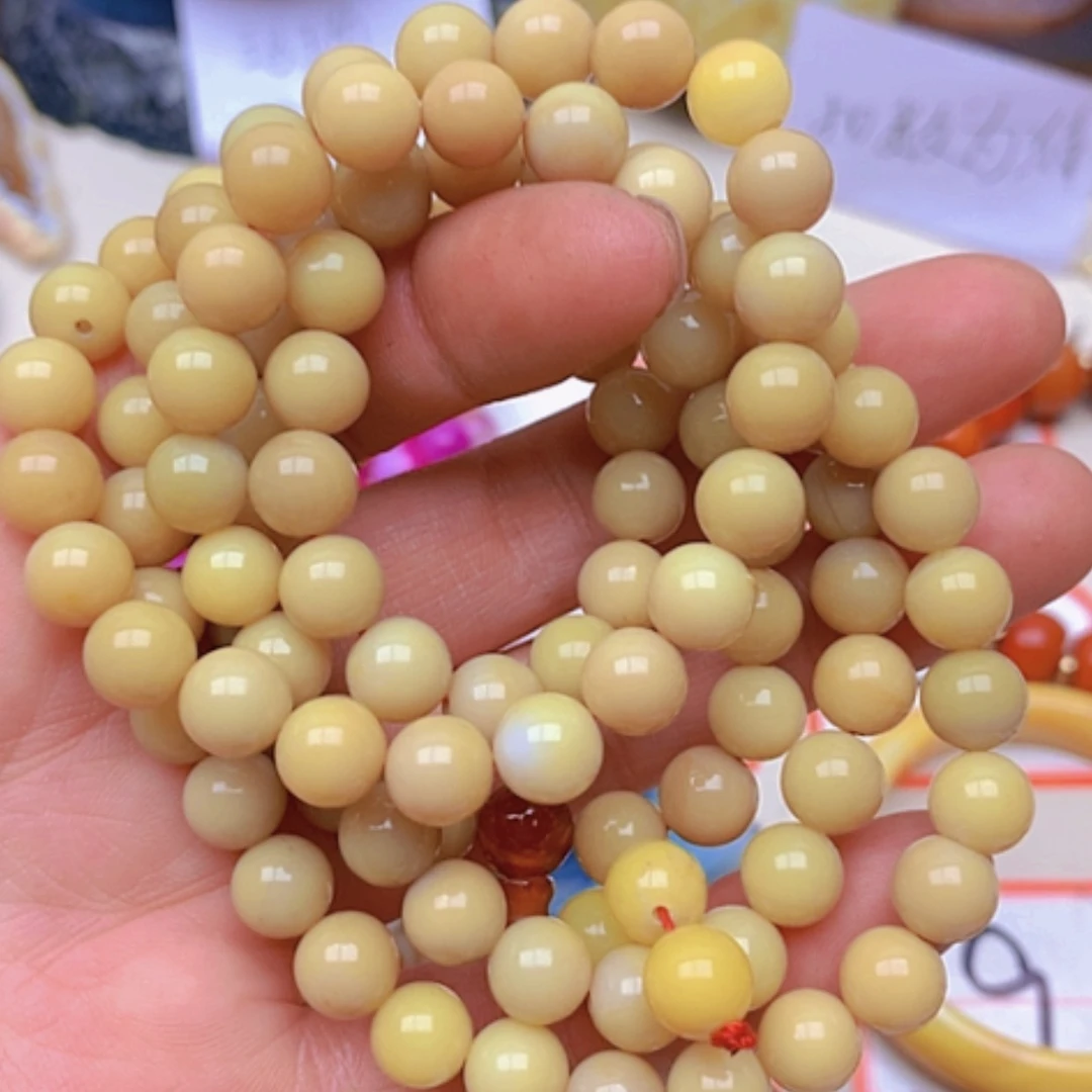 【闪购商品】玛瑙/玉髓珠宝奇石未镶嵌心***觉