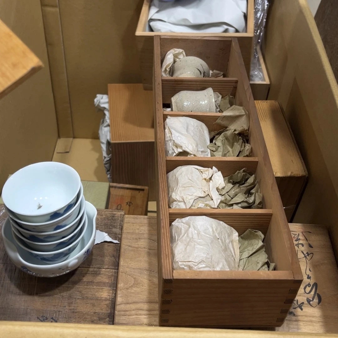 简***爱茶茶茶茶茶茶茶茶