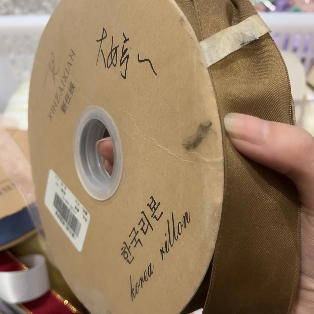 ****婷服装哈哈哈哈哈哈哈哈