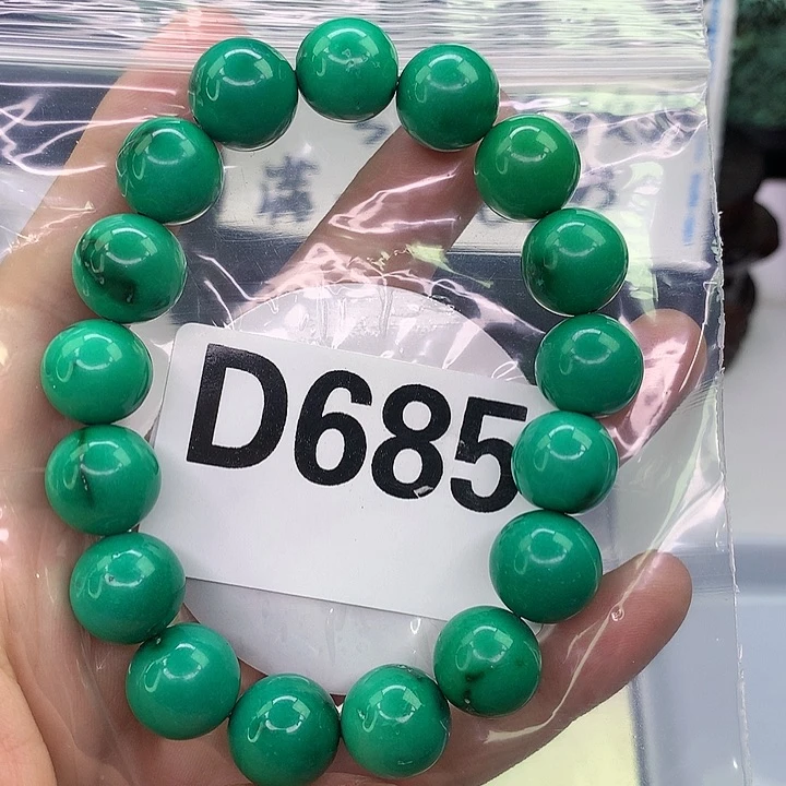 A高瓷手工文玩配饰（直播间选货为主）