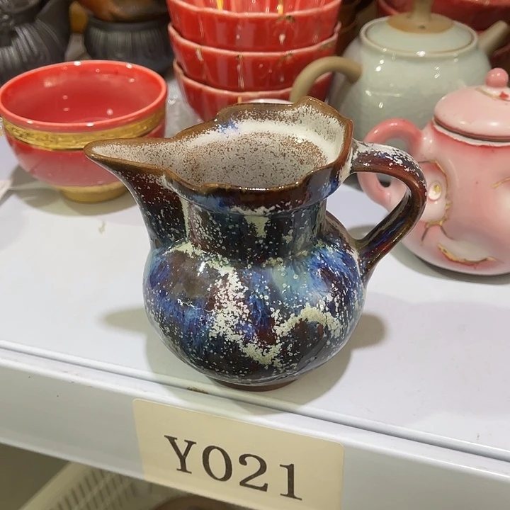 福利待遇多多哦哦哦