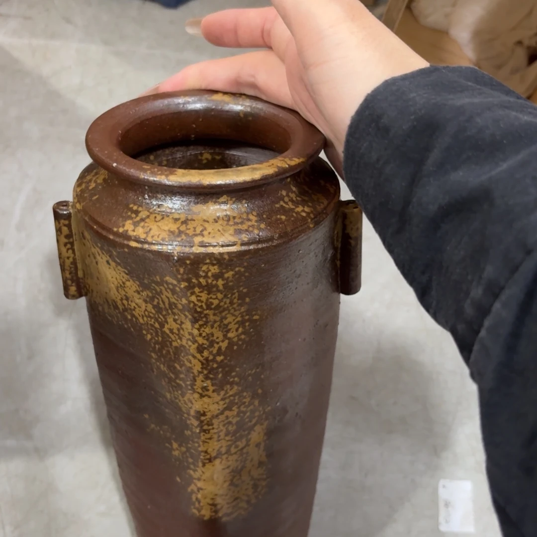 非常美丽漂亮的物品
