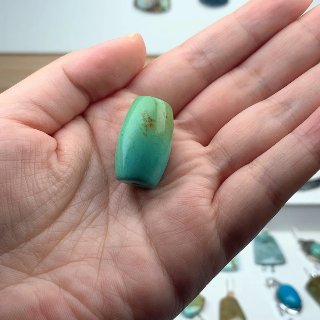 用***5非金属粉丝专属福利饰品568