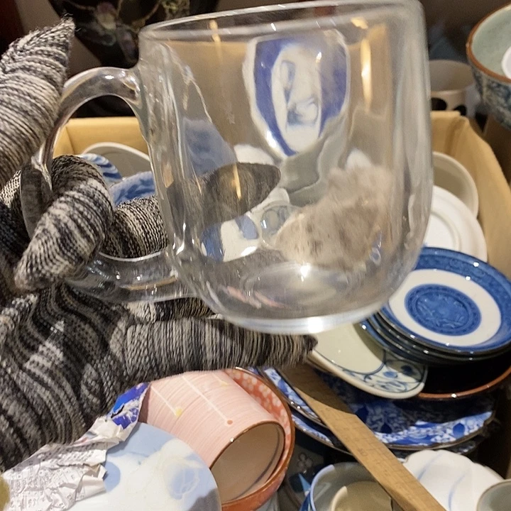 瓷片瓷片瓷片瓷片