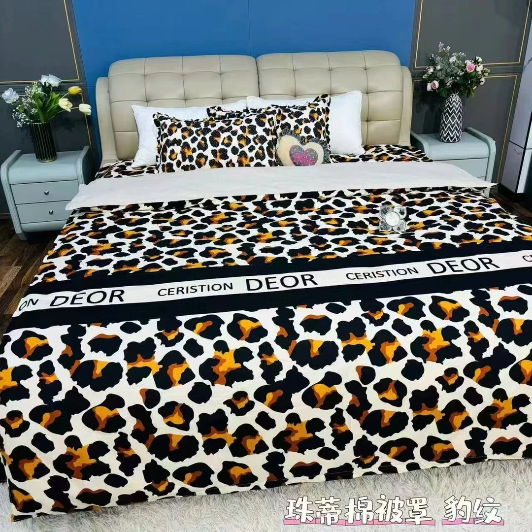 彤彤家新款被罩2米x2.2