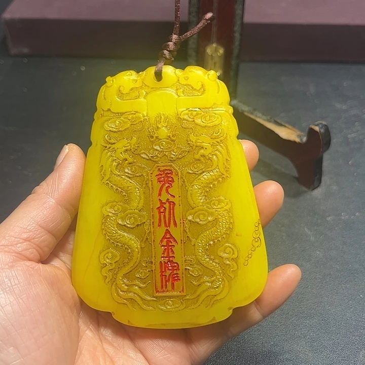 一物一图发货，支持七天无理由紫砂