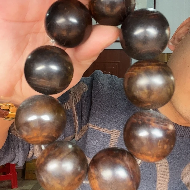 树脂非金属597号，