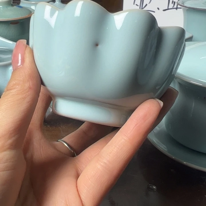 啦咯OK小杰咯莫记录可