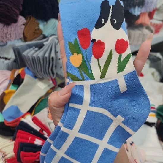 三醋酯纤维我我我我我我我也