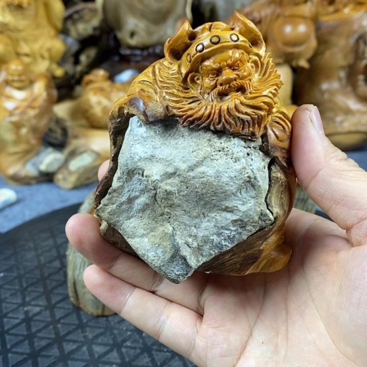 柏木崖柏崖柏崖柏崖柏崖柏
