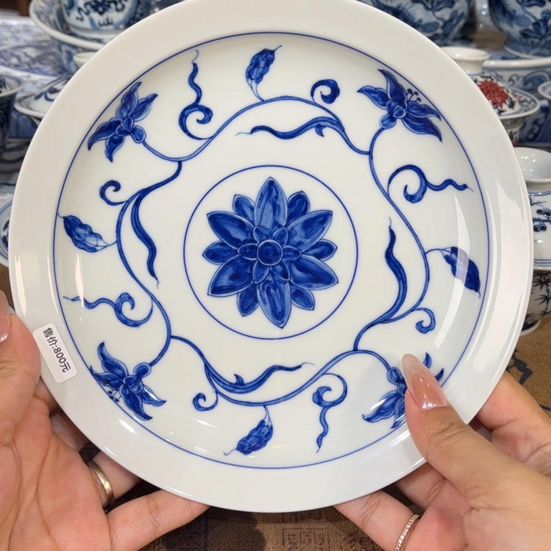 ，杯杯杯杯杯杯杯杯杯杯