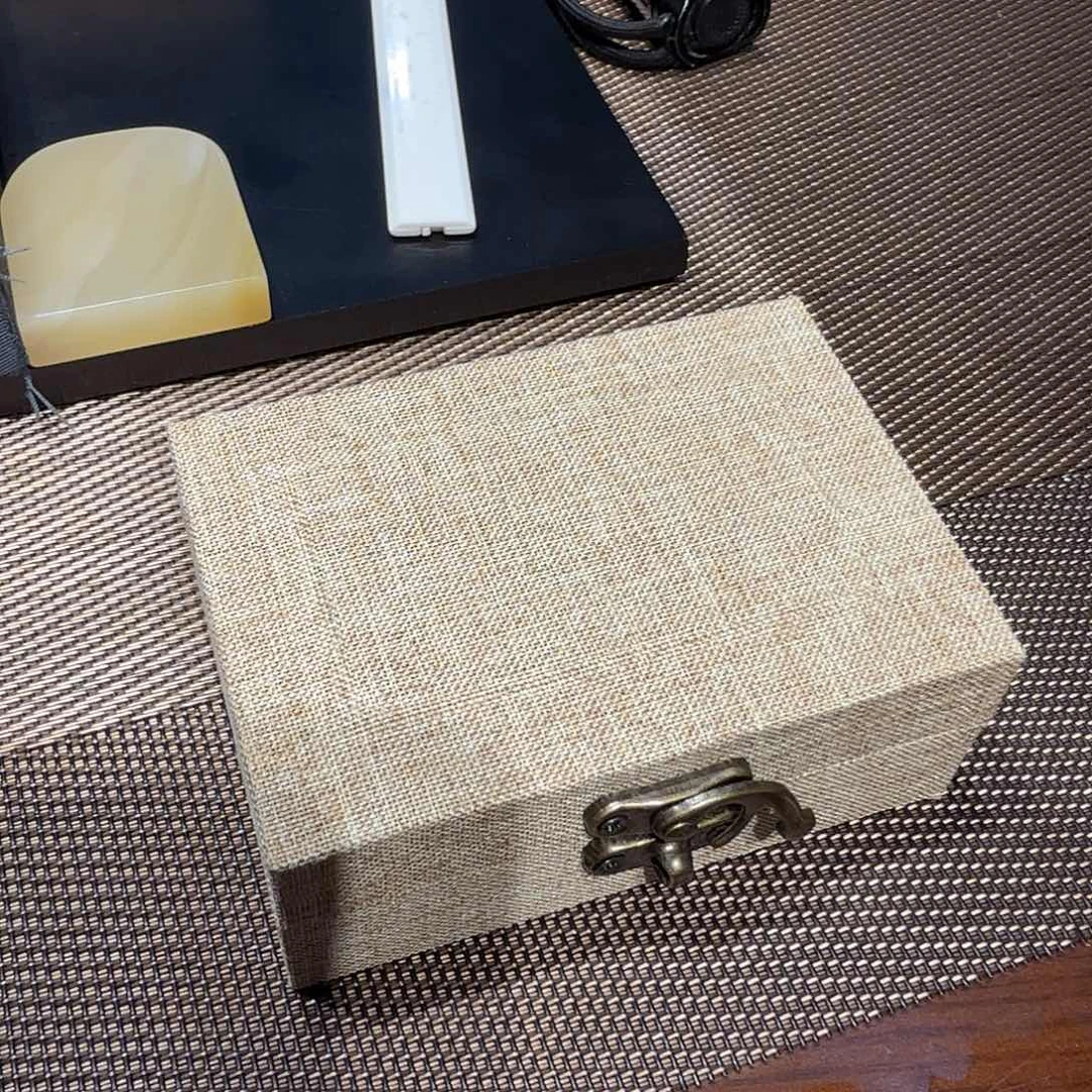 寿山石寿山石寿山石