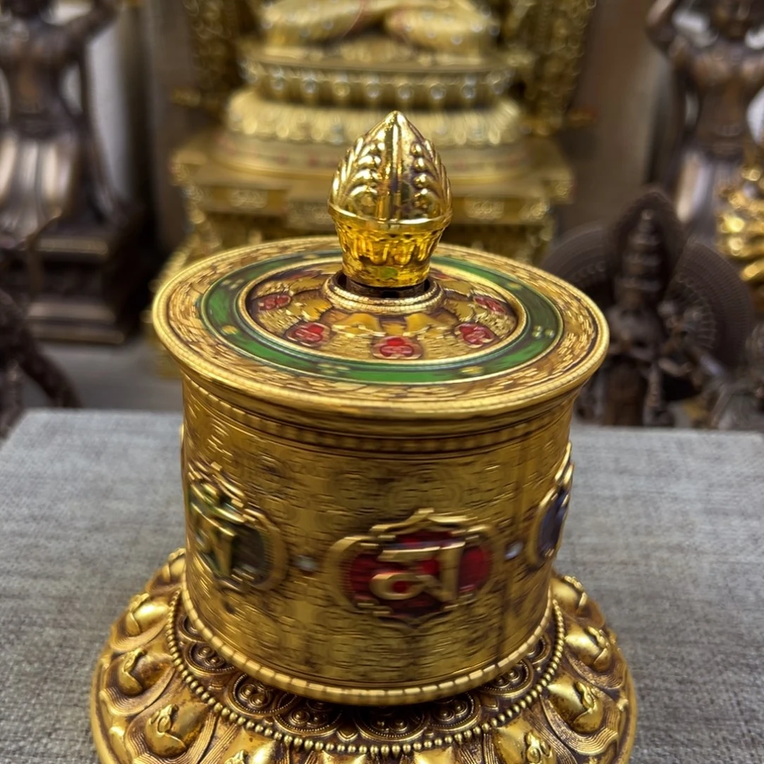 张****42467899644678好8832357889