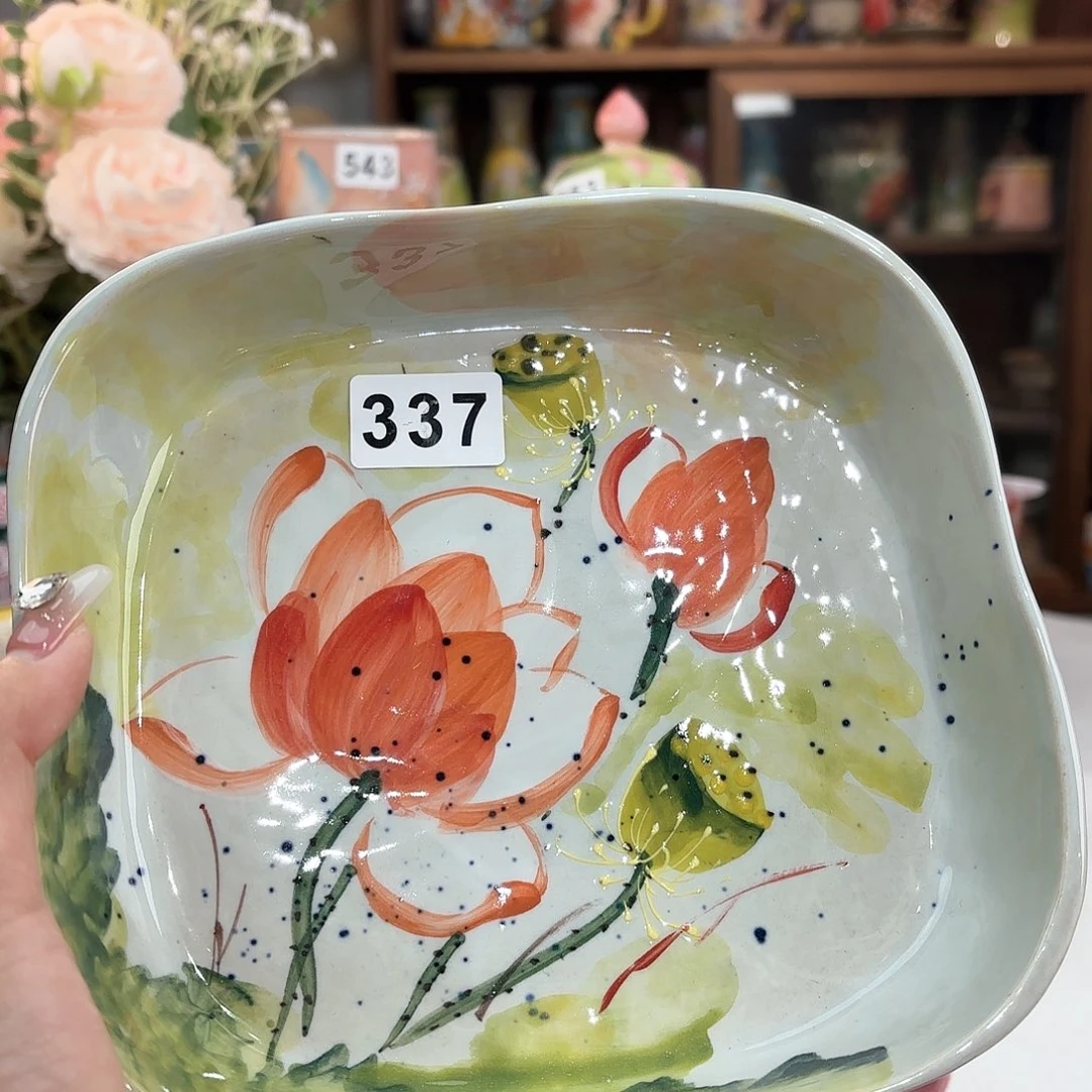 瓷片哈哈哈哈哈哈哈哈哈哈哈哈哈哈