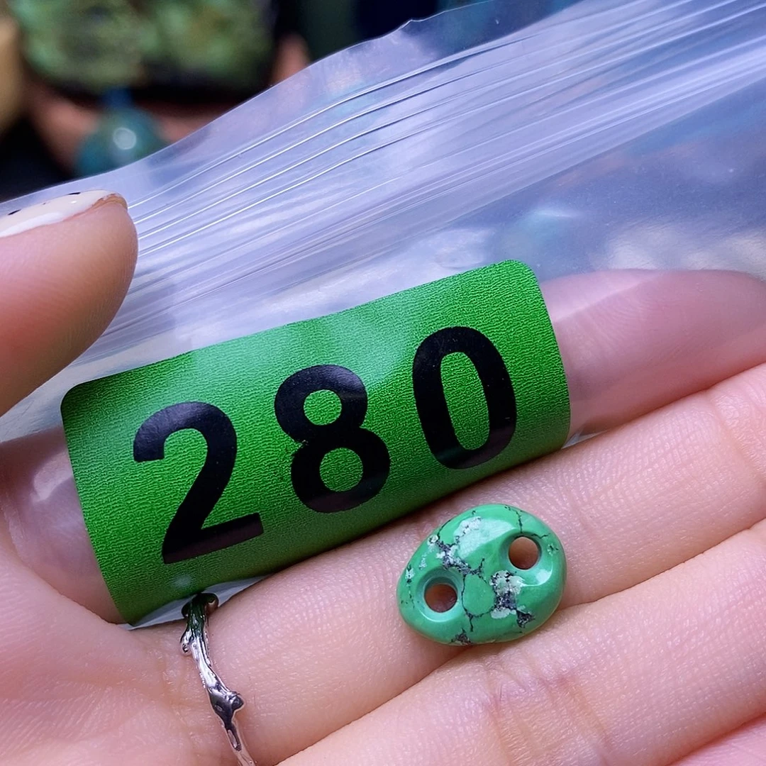 空竹粉丝专享十堰特色散珠