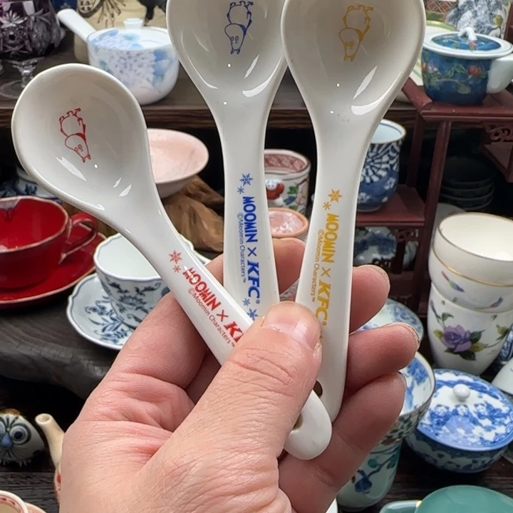 瓷片0000满18米包邮，默认微瑕谨慎参拍，不退不换
