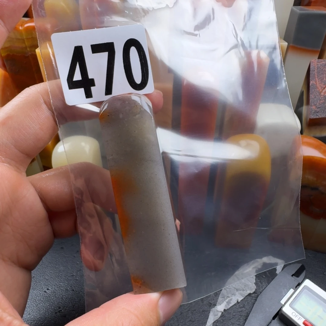 掇***刻老挝石gbbbhhhjjhjjn