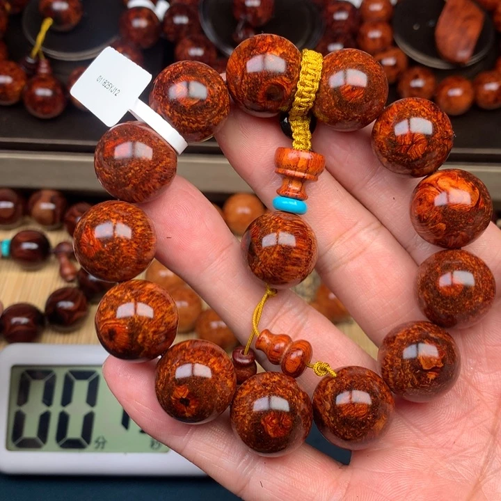 花梨木类西****?黄花梨1.8F11