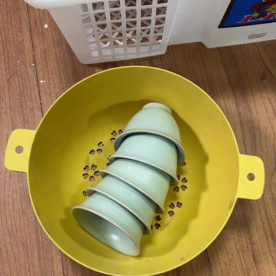 茶具茶器茶壶茶杯微瑕