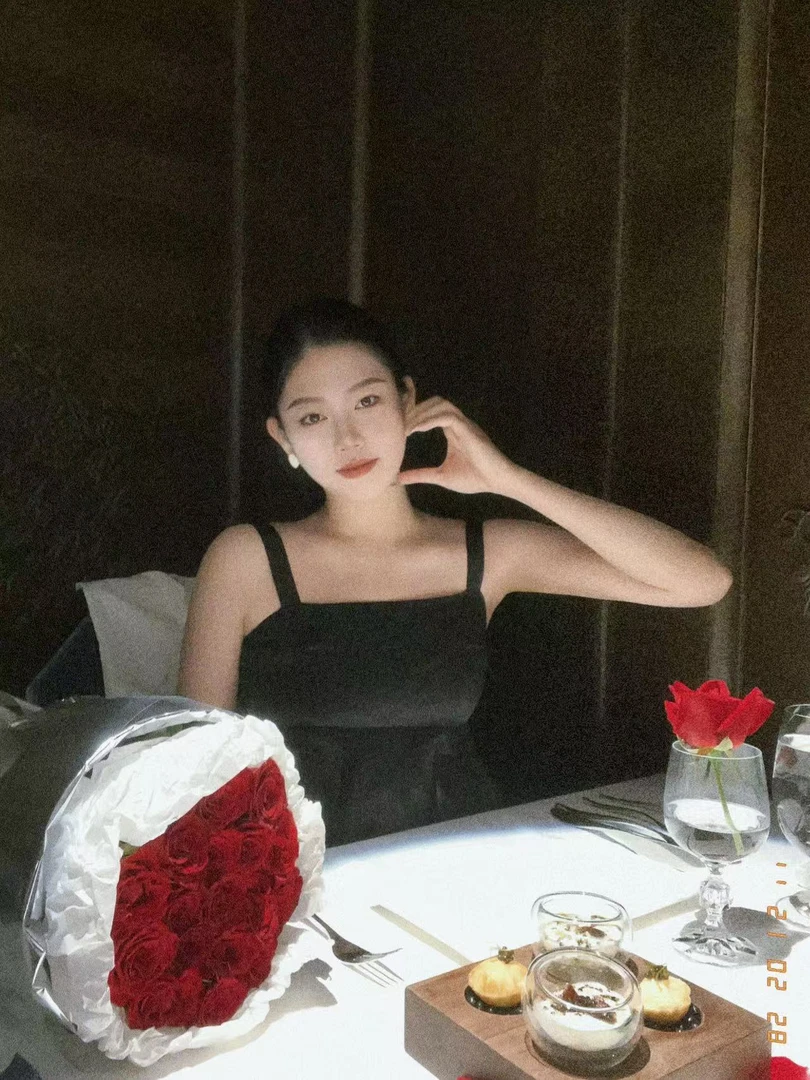 【TT】STH灰气质时尚轻奢百搭真皮女士手提单肩斜跨包06