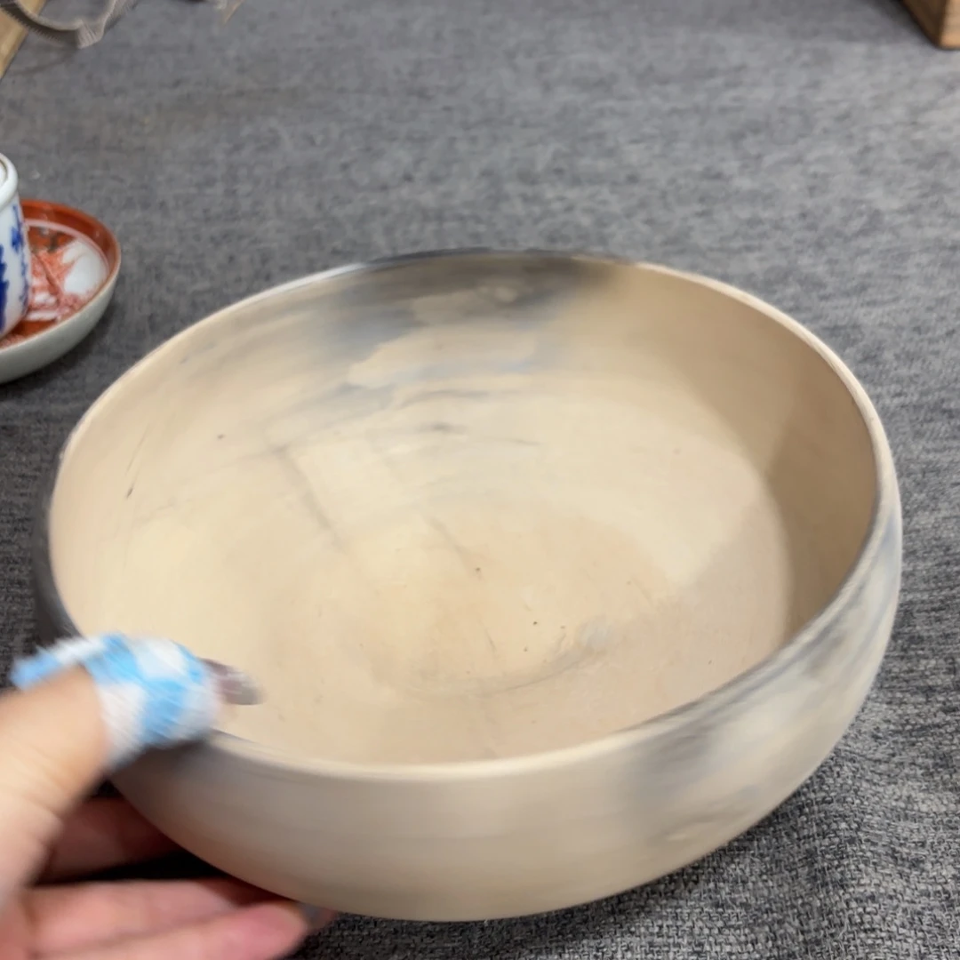 非常好看漂亮的物品