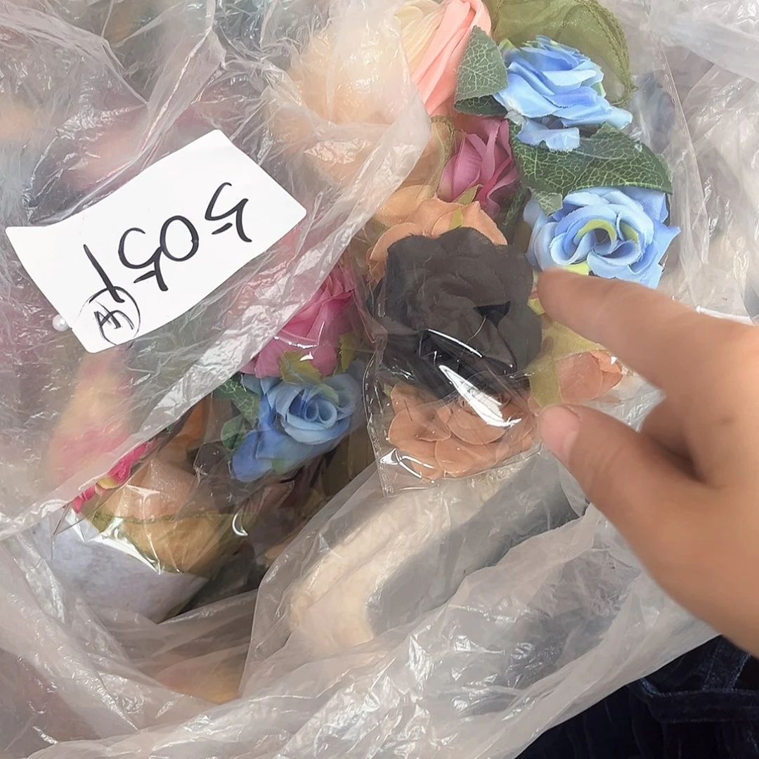 ￴***￴成功哈哈哈哈哈宝宝宝宝宝宝吧