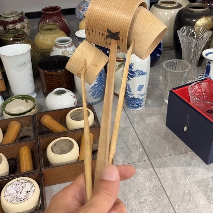 ****万瓷片中古商品，默认微瑕
