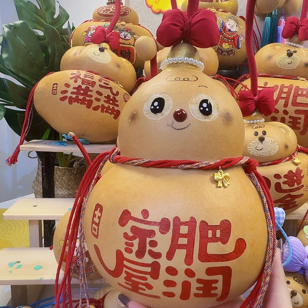 吴***果哈哈你也太可爱啦哈笑