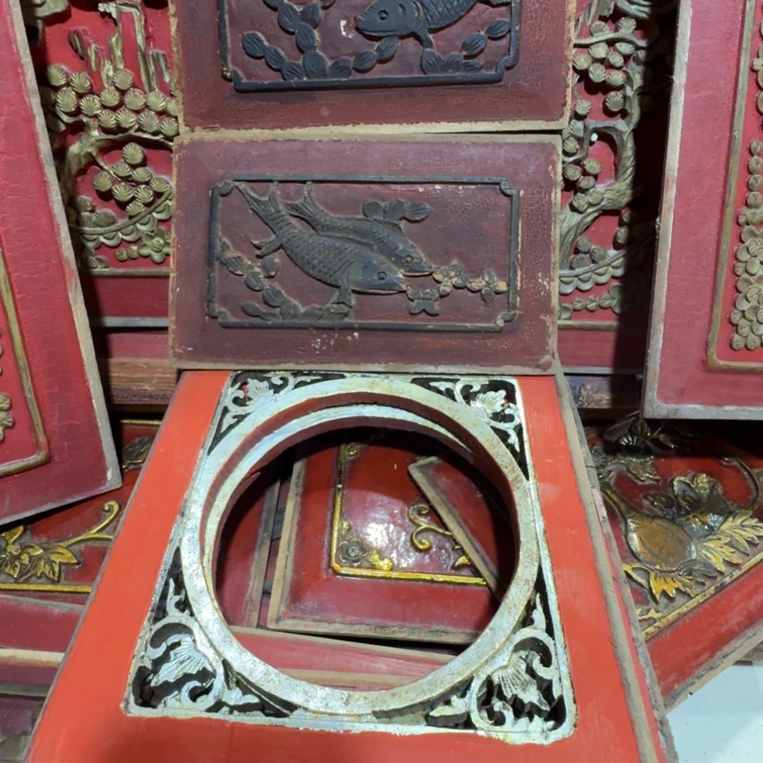 有***饰这就是街舞老师说