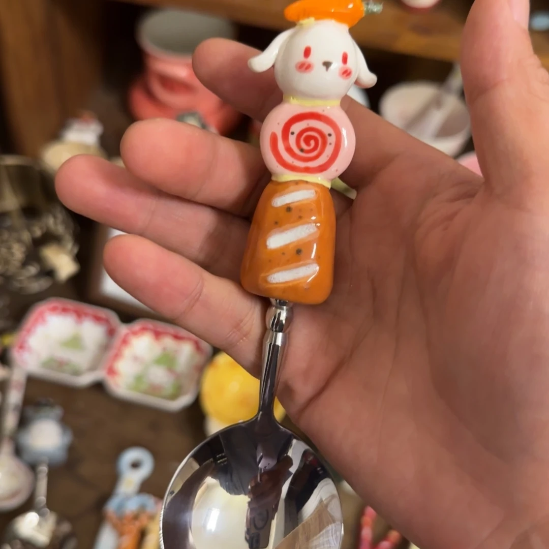 陶瓷陶瓷陶瓷陶瓷陶瓷