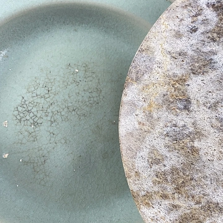 飞***哥瓷精品展示多多多