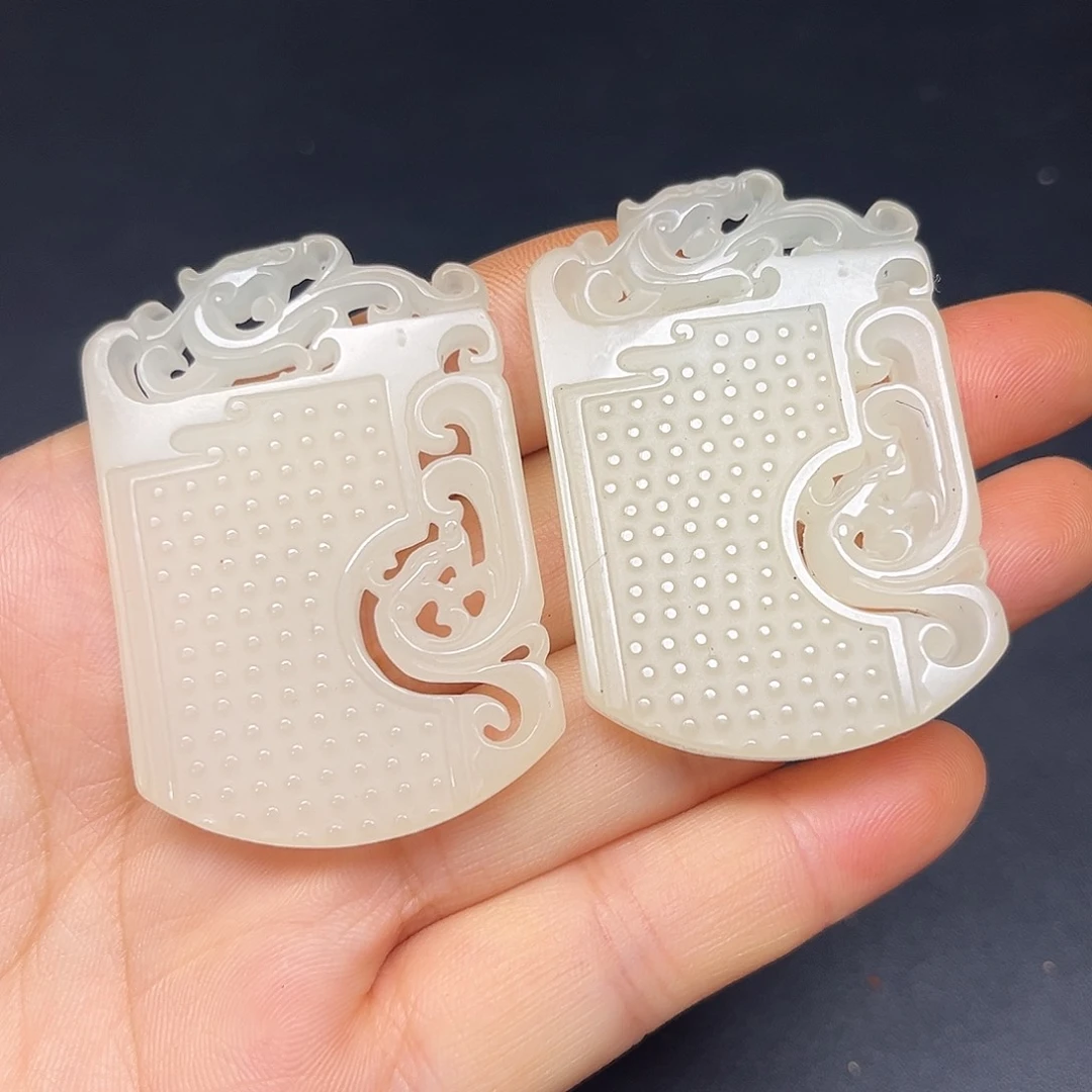 官方链接放心下单一物一图发货。