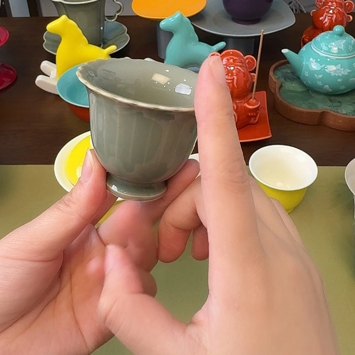 茶具茶具茶具茶具茶具茶具