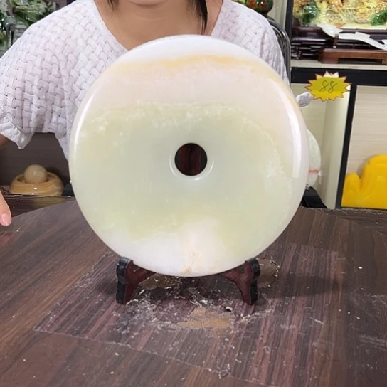 A***子家居摆件饰品摆件