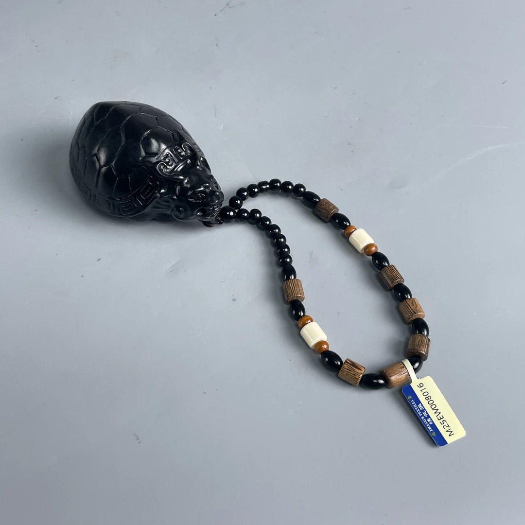 和田玉-M25EW008016-07