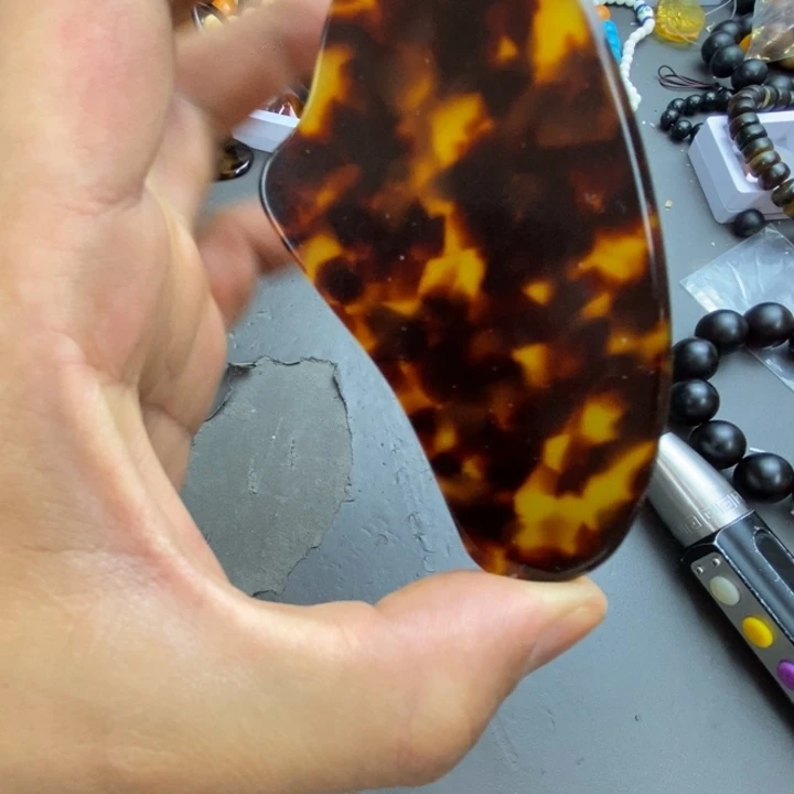 非洲紫檀（红花梨）88