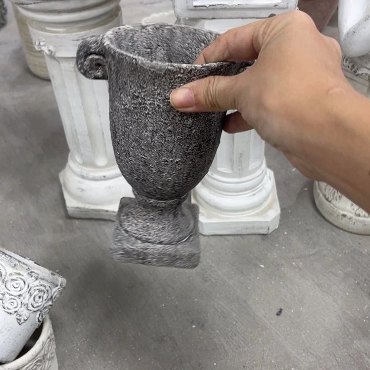 复古风格5184891911991919919