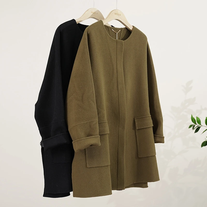 大衣（231249）2374