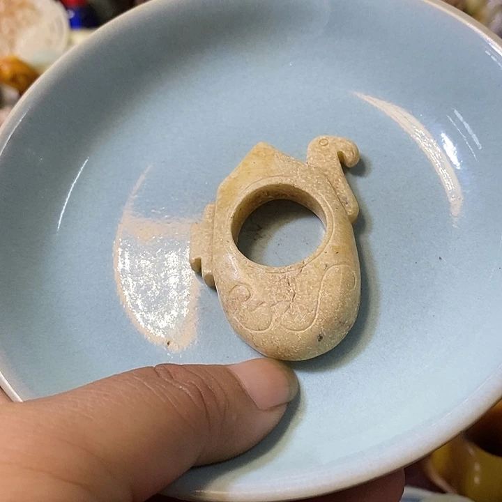 摆件瓷器瓷器瓷器瓷器瓷器