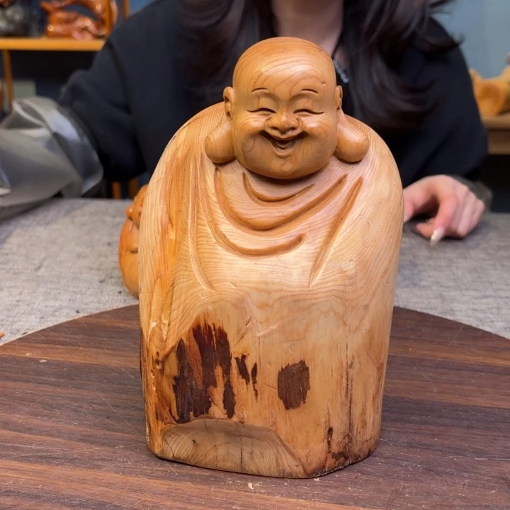 柏木（崖柏）关注一下