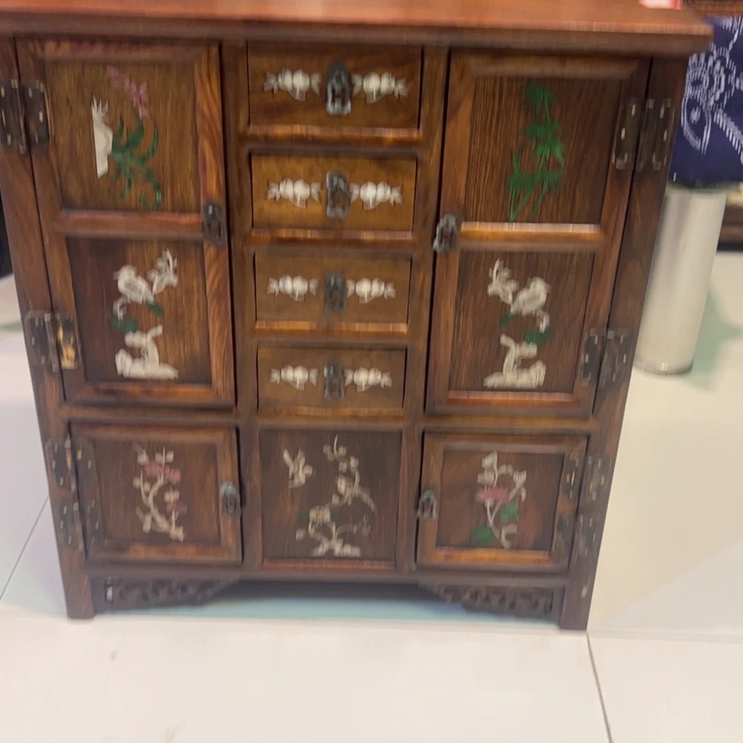 ****树111111111111111111