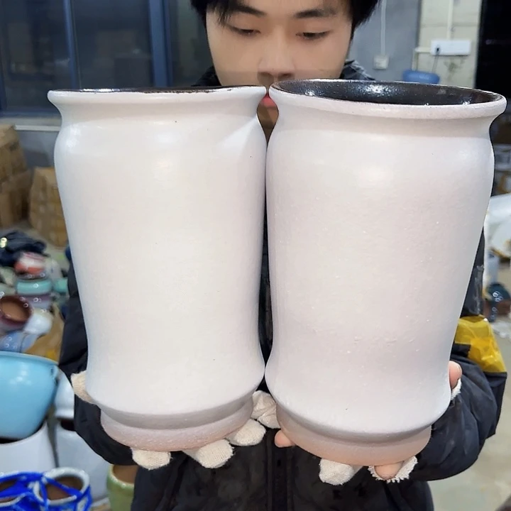 红陶高度26口15啦啦啦啦