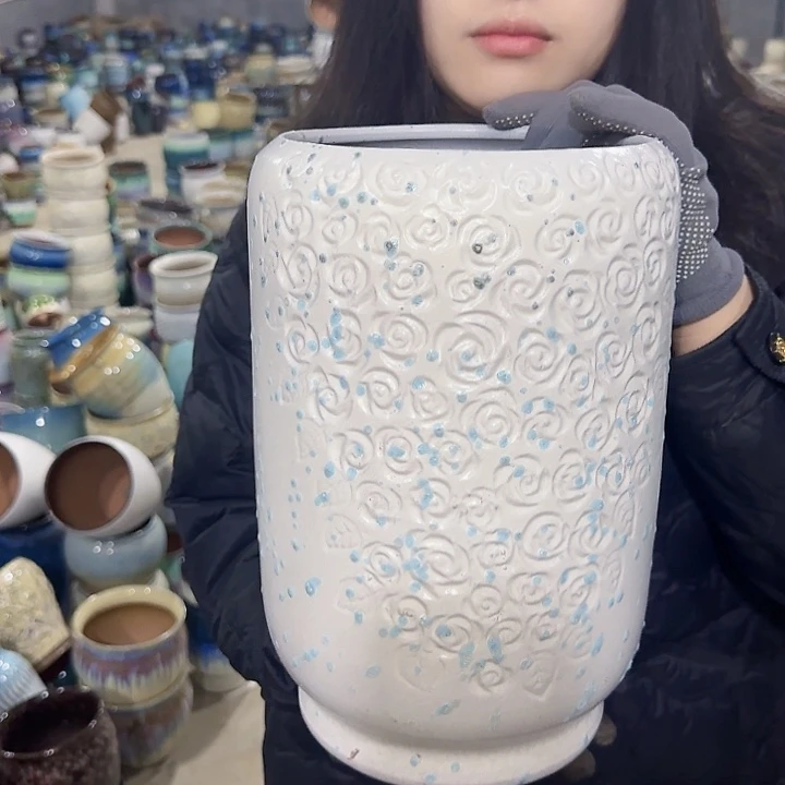 红陶啦啦啦啦啦啦啦啦