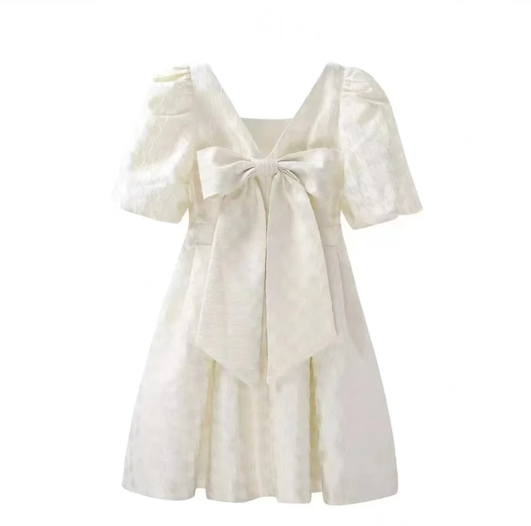 瑞瑞女装搭配   默认瑕疵  介意勿拍