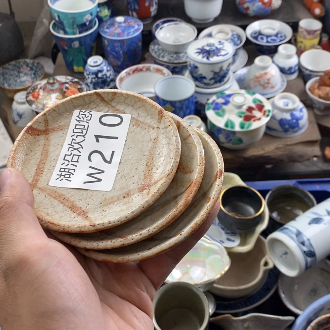 胸***魂瓷器的时候我也是醉