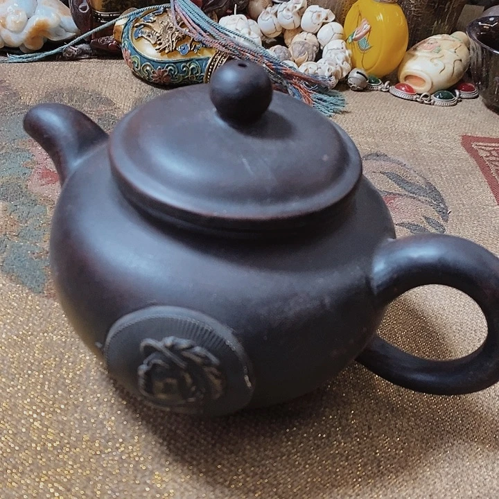 sv n yj kk h k j n