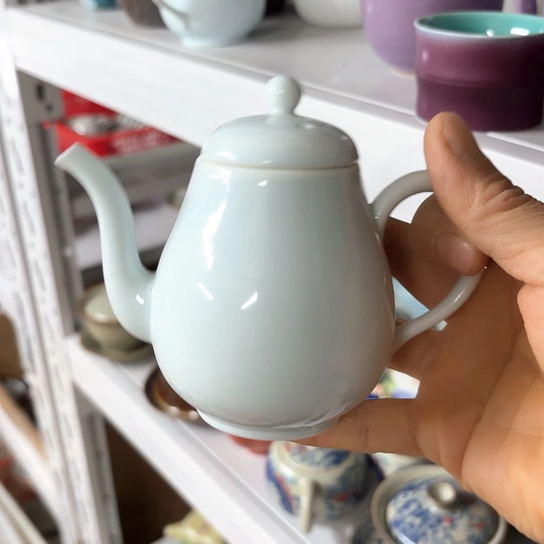 微瑕介意的不要下单